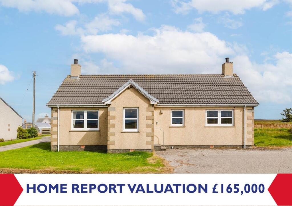 Main image of property: Elgon, John O'Groats