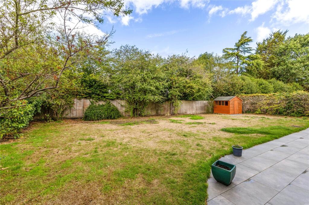 Property photo 11