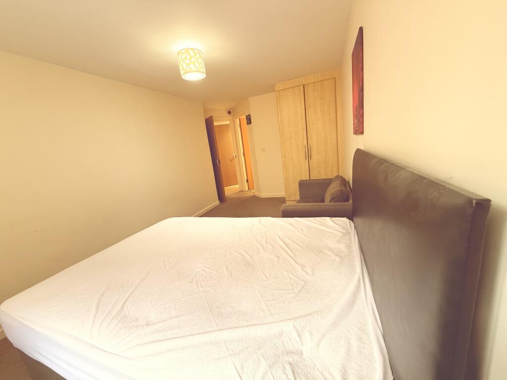 2 bedroom property for rent