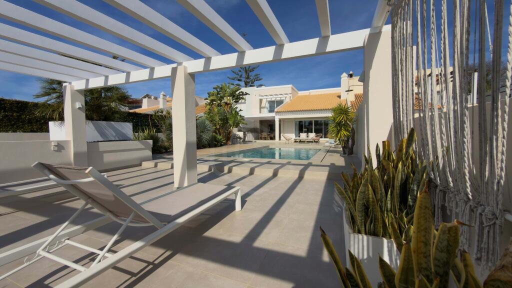 Main image of property: Algarve, Vilamoura
