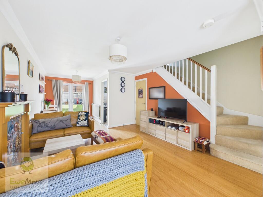 House in Rochester - View 4