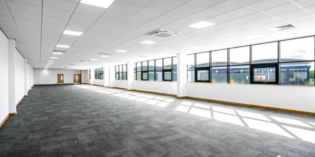 20220927parkway91Edit Medium.jpg