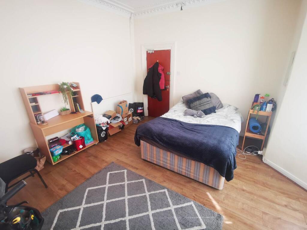 House in Cardiff - View 2