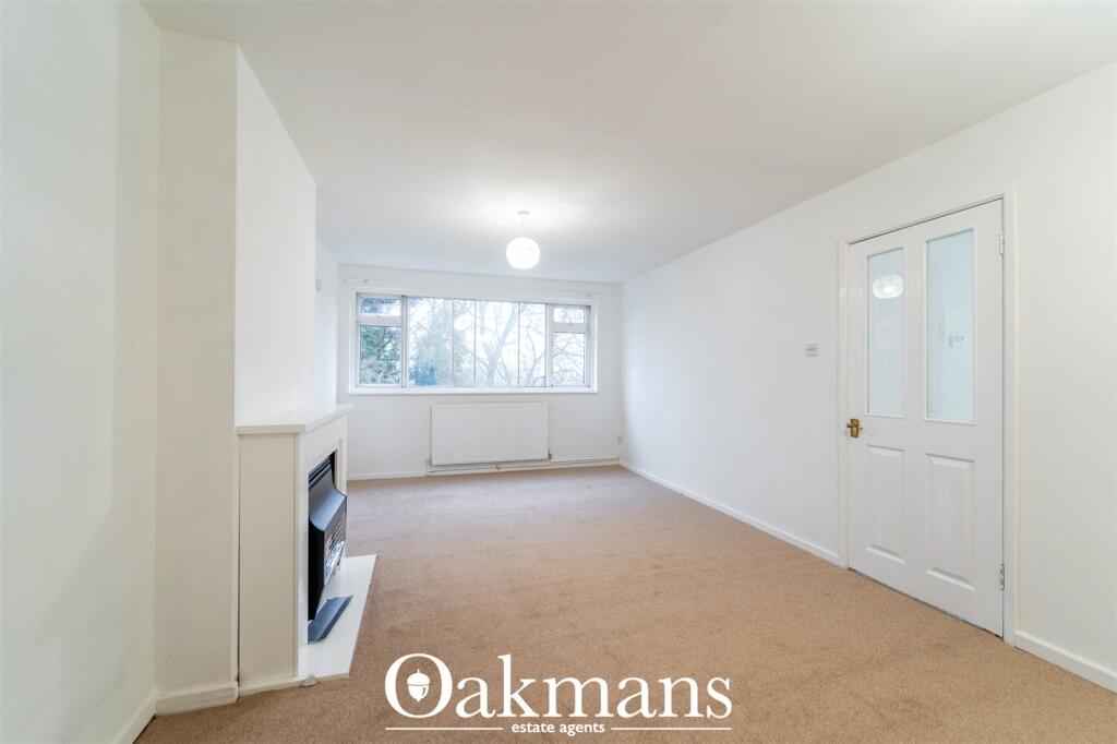 Additional image 5 of Barron Road, Birmingham, West Midlands, B31
