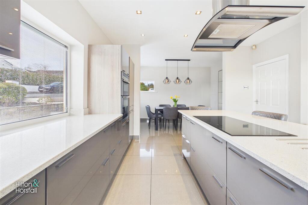 Additional image 6 of Mitton Avenue, Higherford