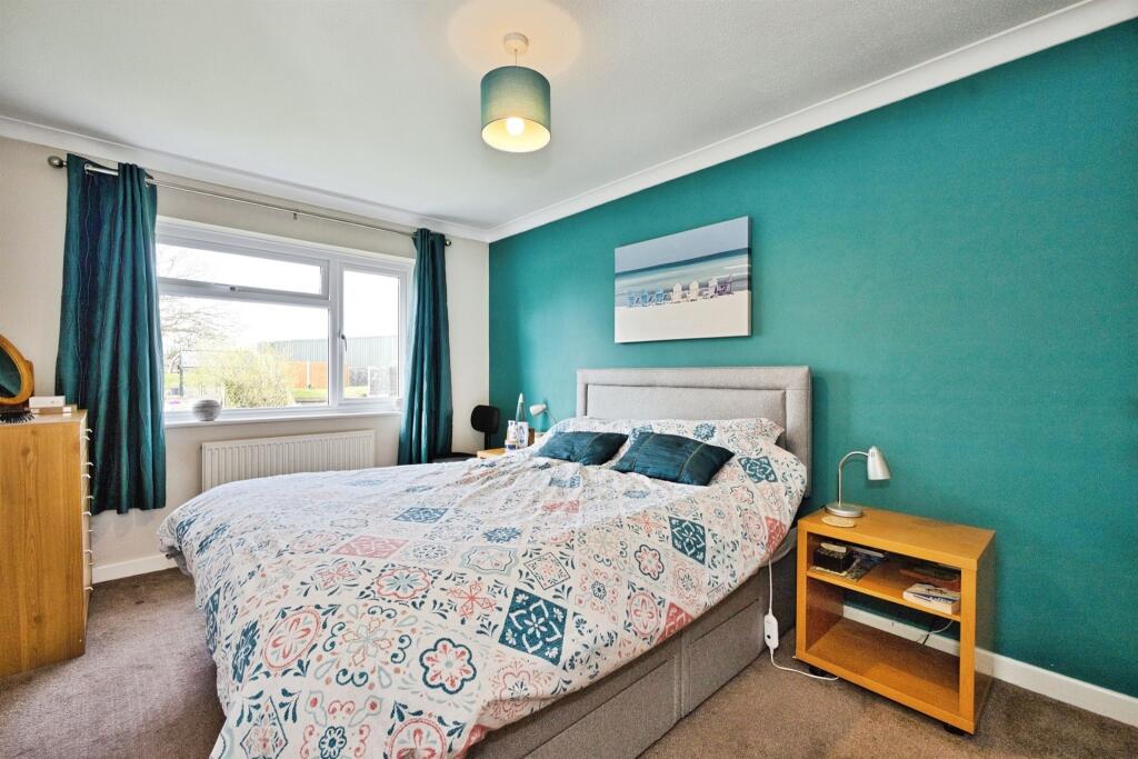 Additional image 13 of Enfield Road, Evercreech, Shepton Mallet