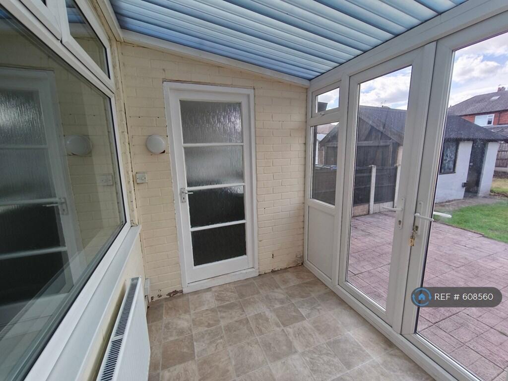 House in Doncaster - View 5