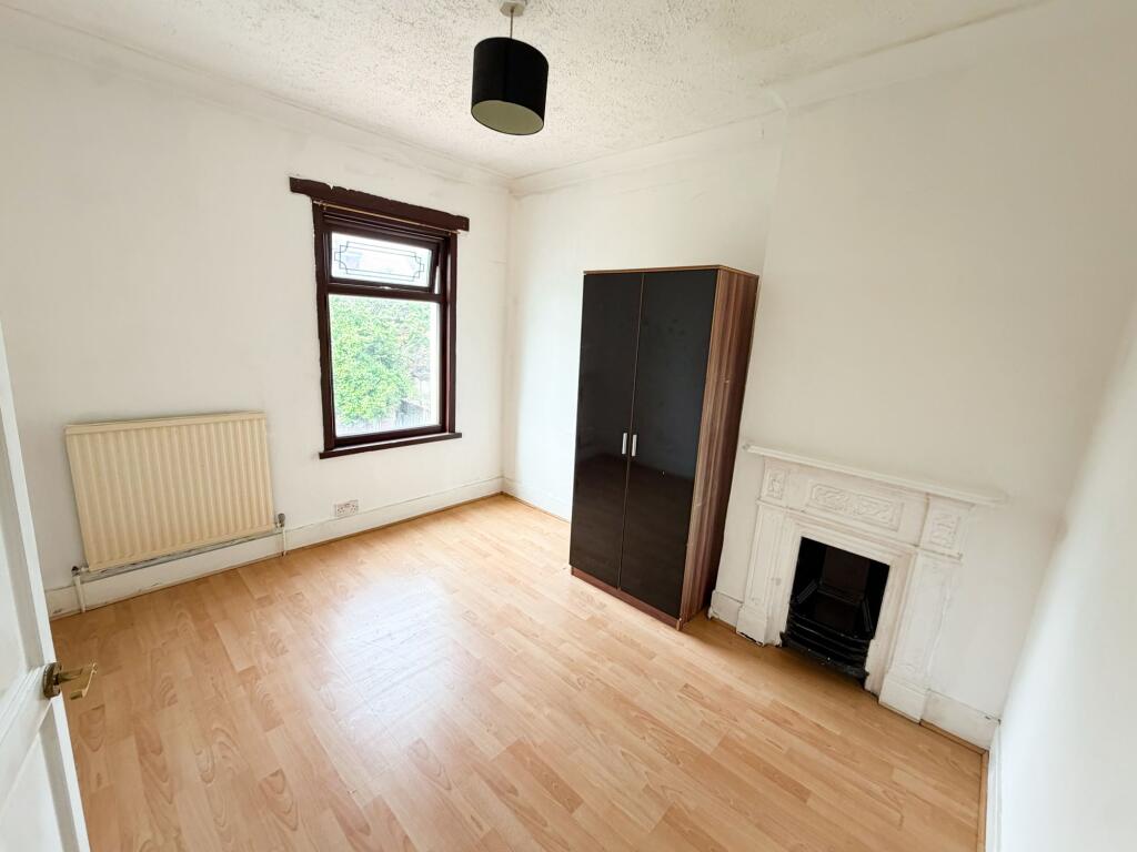3 bedroom terraced house for rent