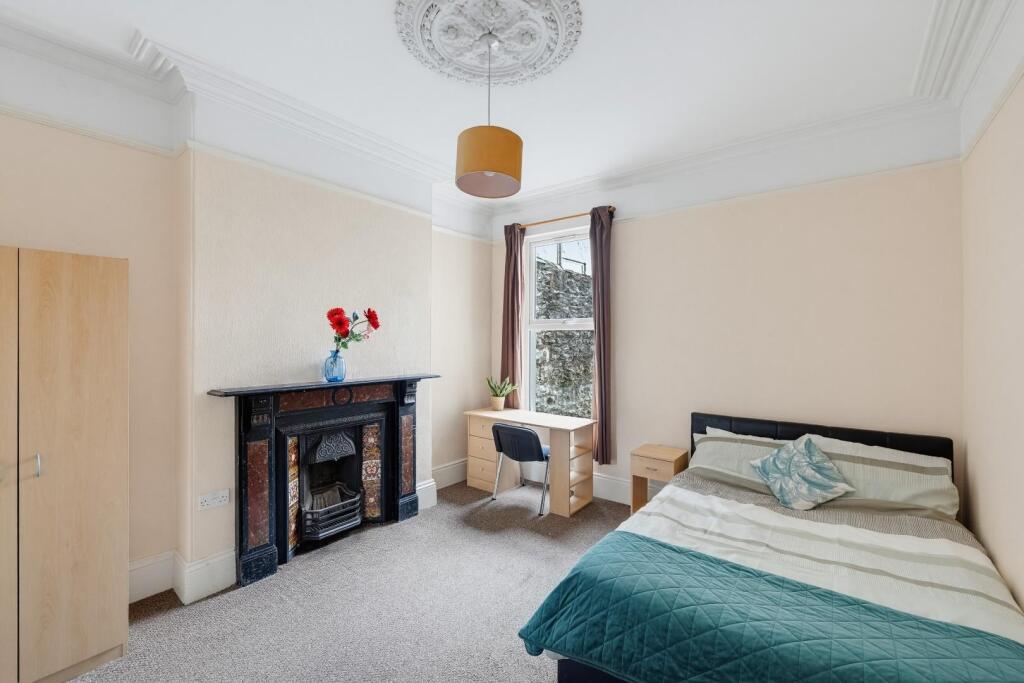 Property photo 9
