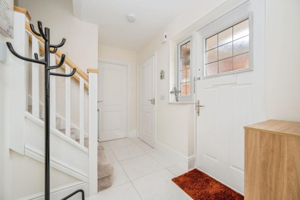 Additional image 6 of Boundary Drive, Amington, Tamworth