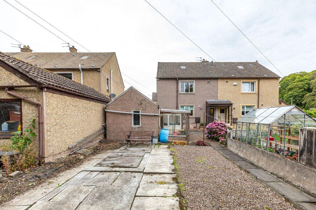 101 Abbotseat, Kelso, TD5 7LT photo 2
