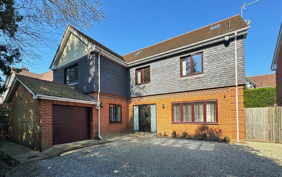 Property photo 10