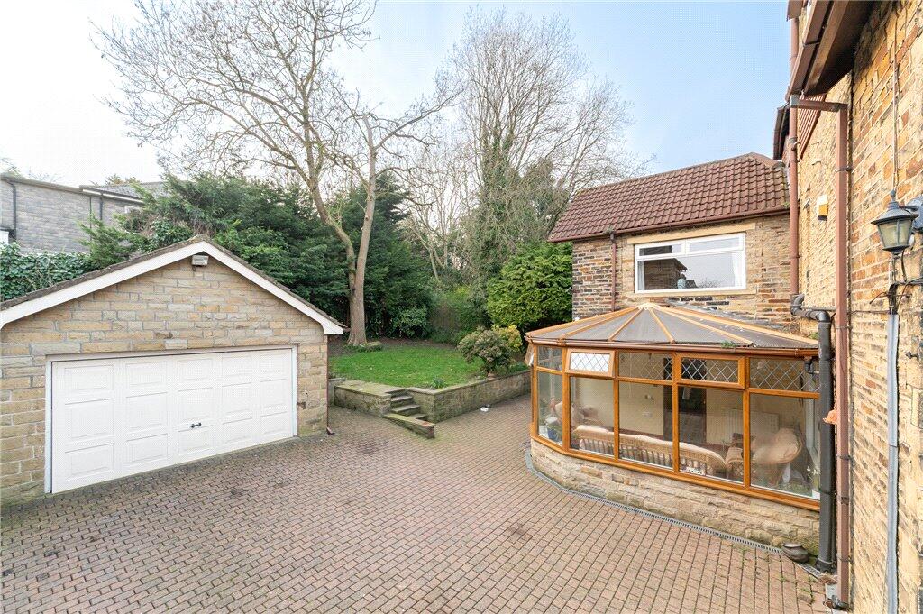 Additional image 29 of Park Drive, Heaton, Bradford, West Yorkshire, BD9