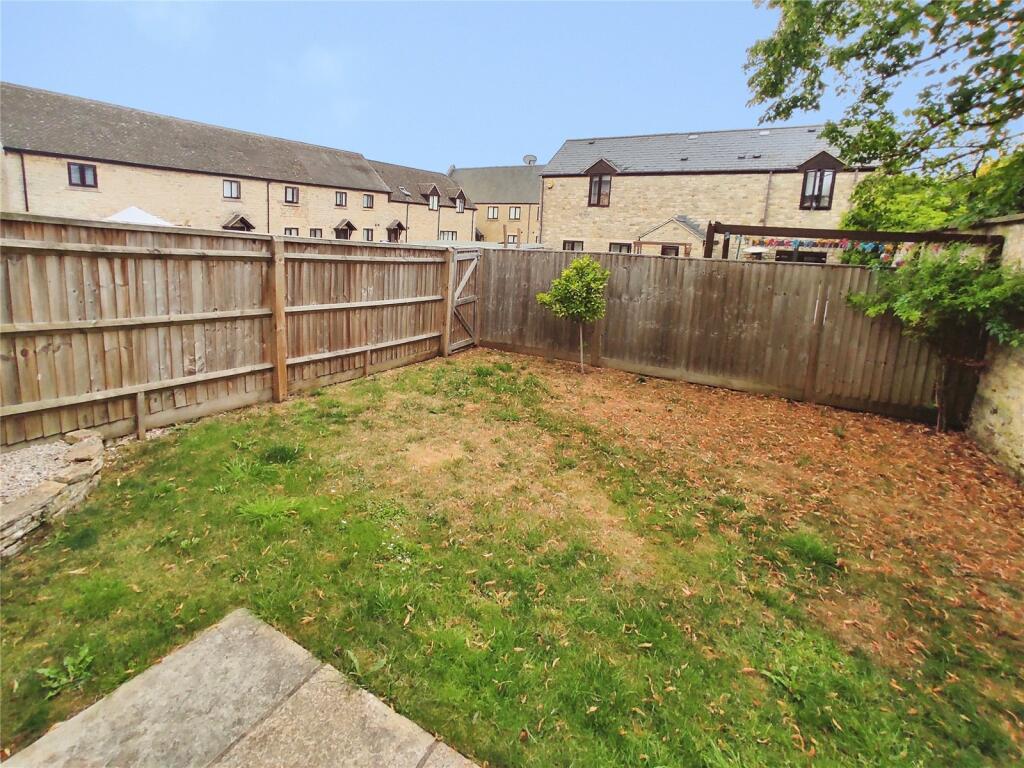 Property photo 11