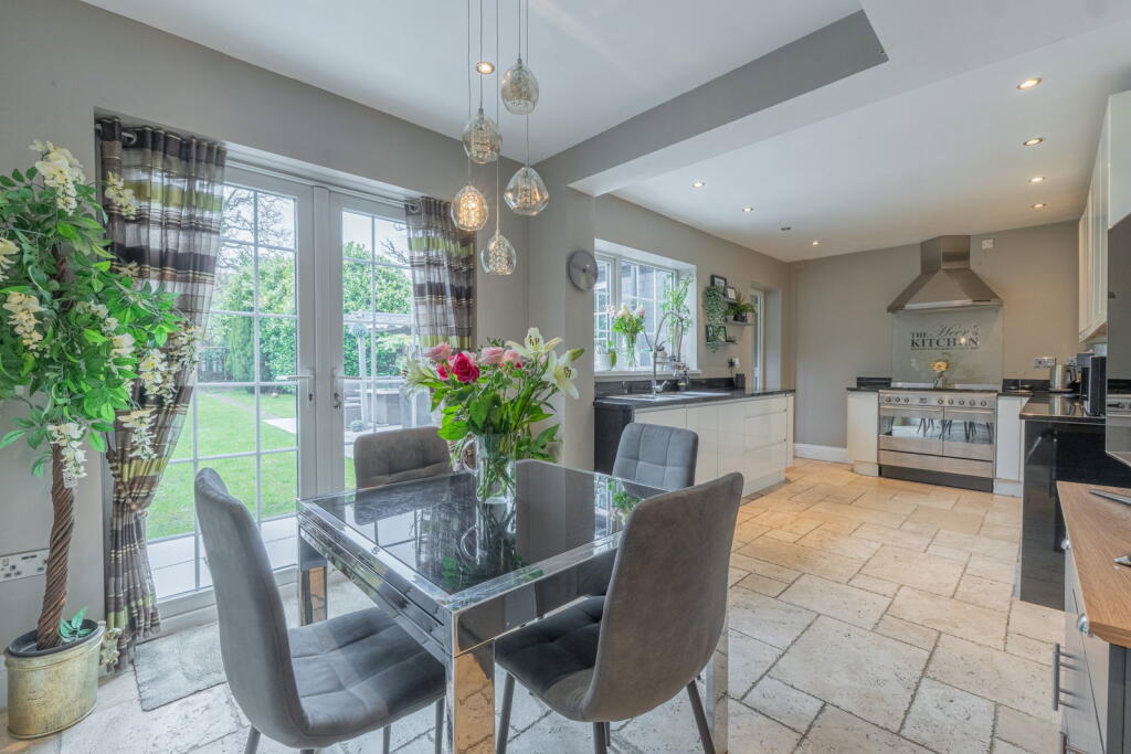 Additional image 6 of Lowbrook Lane, Tidbury Green, SOLIHULL, West Midlands, B90 1QS