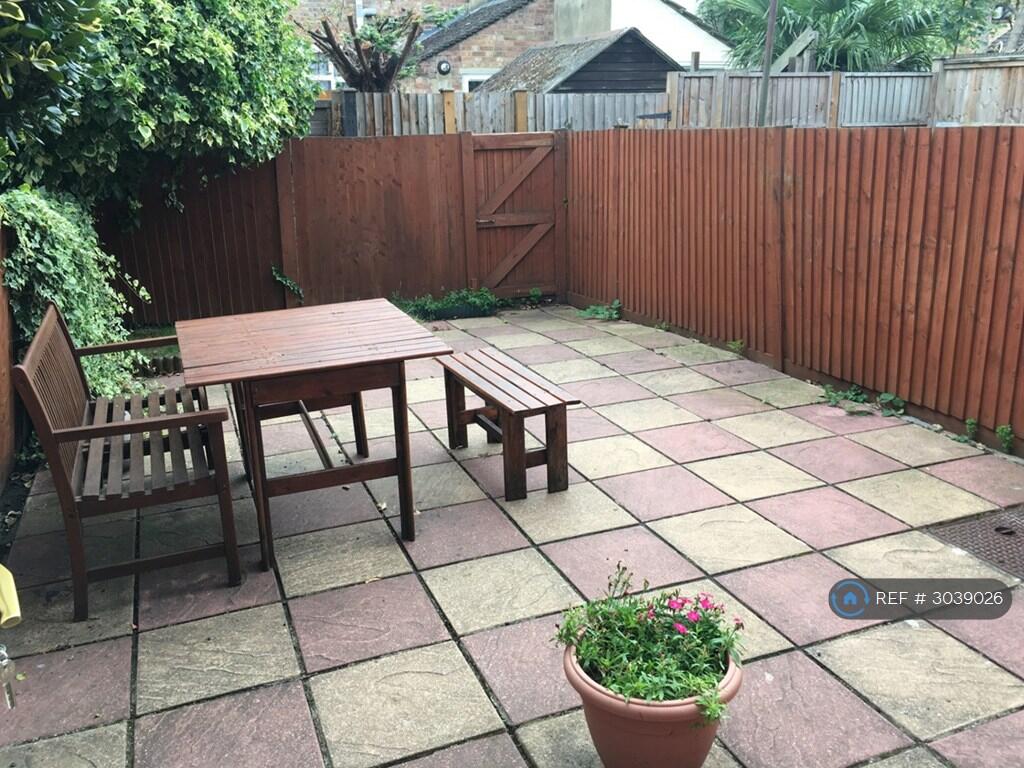 Property photo 10