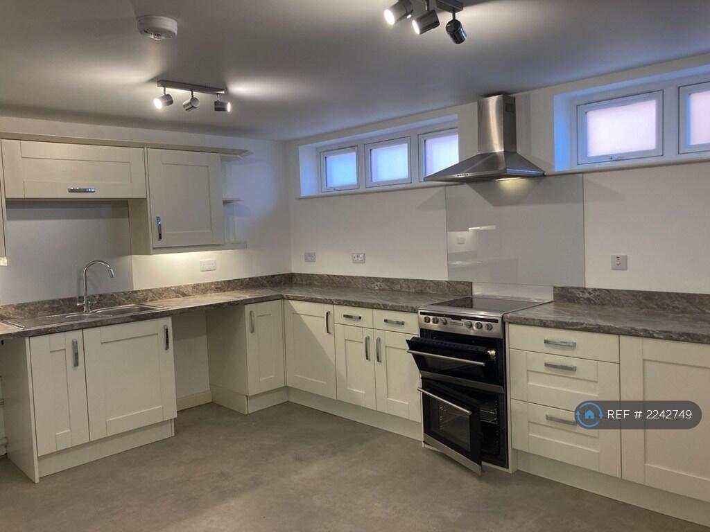 Main image of property: Oadby, Leicester, LE2