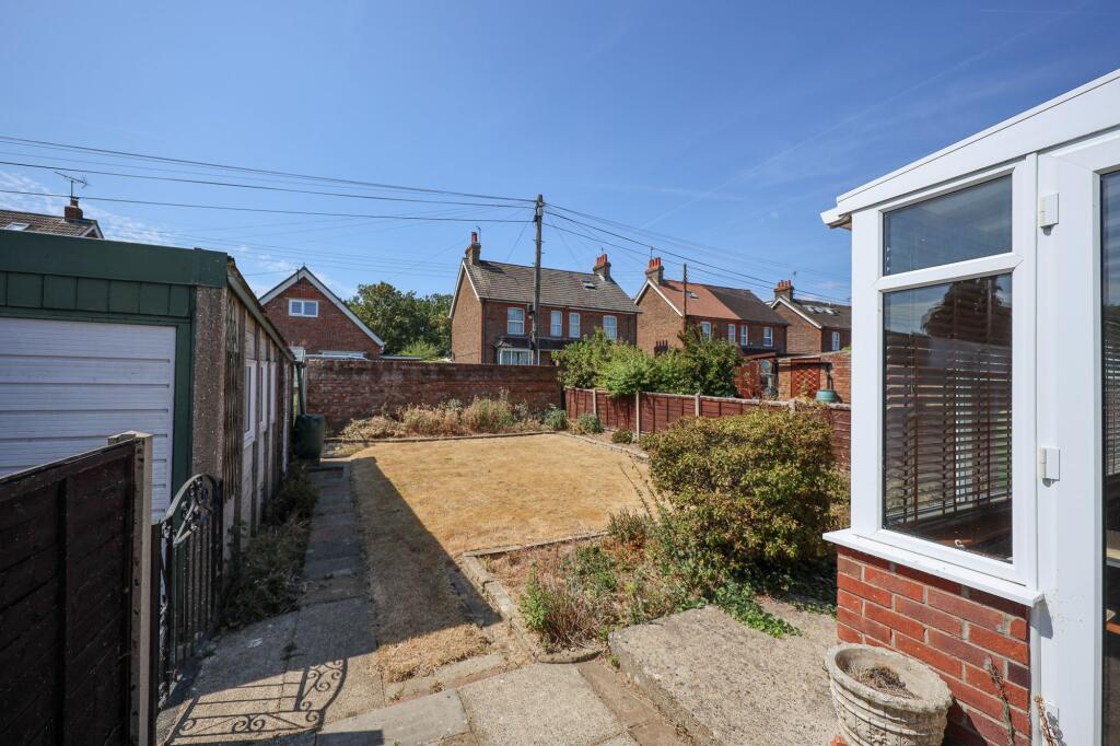 Brookway, Burgess Hill, RH15 photo 2