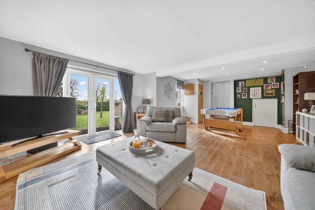 Additional image 20 of Rivington, Westcliffe Avenue, Baildon, BD17