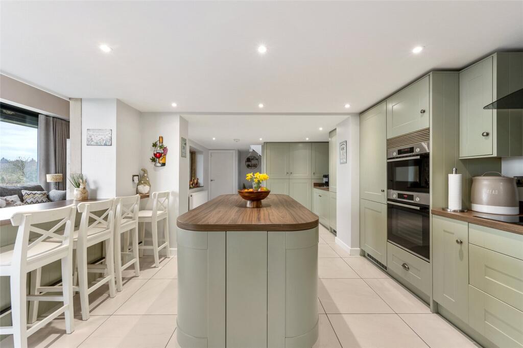 Additional image 60 of Longridge Road, Hurst Green, BB7