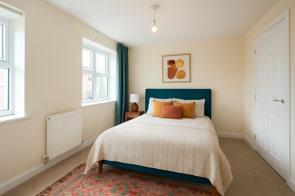 Property photo 11