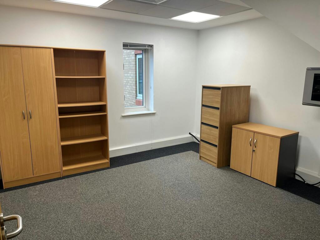 Back Office Photo.jpg