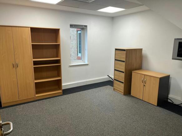 Back Office Photo.jpg
