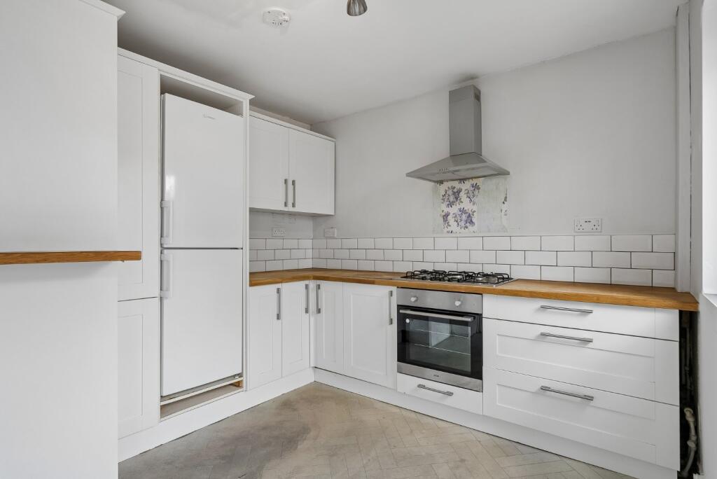 House in Glasgow - View 4