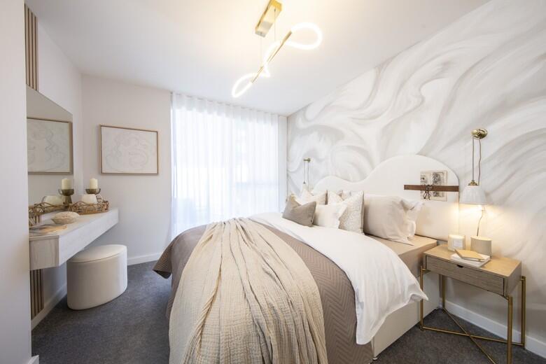 Main image of property: Albert Road,
Barnet,
EN49SH