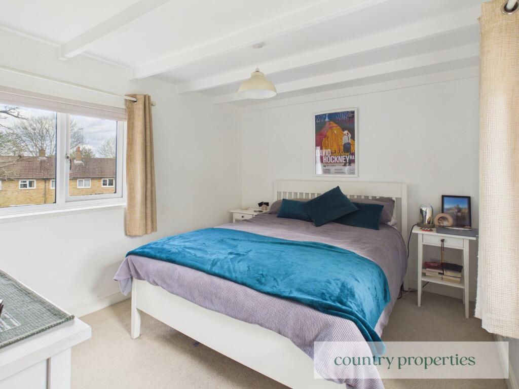 Additional image 17 of Haymeads, Welwyn Garden City, AL8