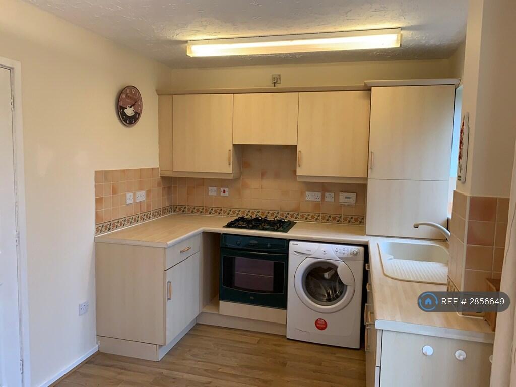 Additional image 3 of Marshbrook Road, Birmingham, B24