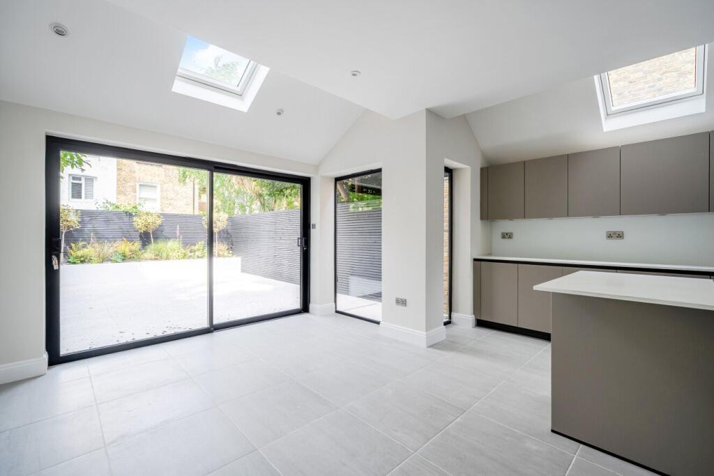 Boundaries Road, Balham, London, SW12 - View 3