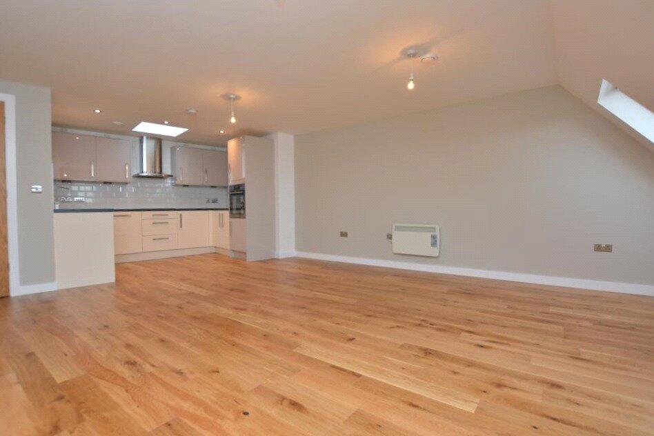 Main image of property: The Grosvenor House, Moortown, Leeds