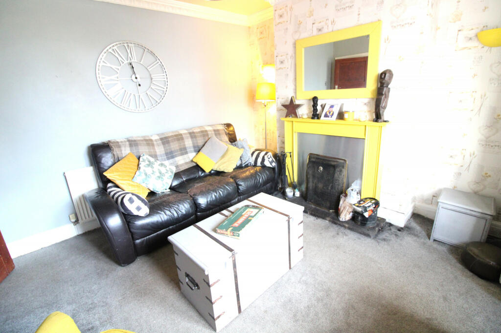 Gresham Road,  Cleveleys, FY5 photo 3