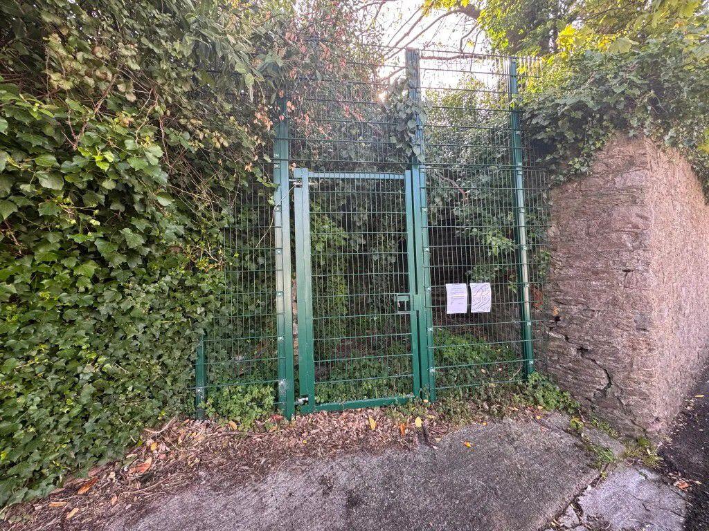 Main image of property: Torquay
