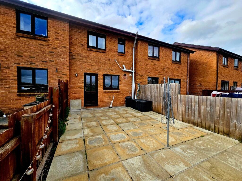 Main image of property: Pen Y Bryn, Builth Wells, Powys