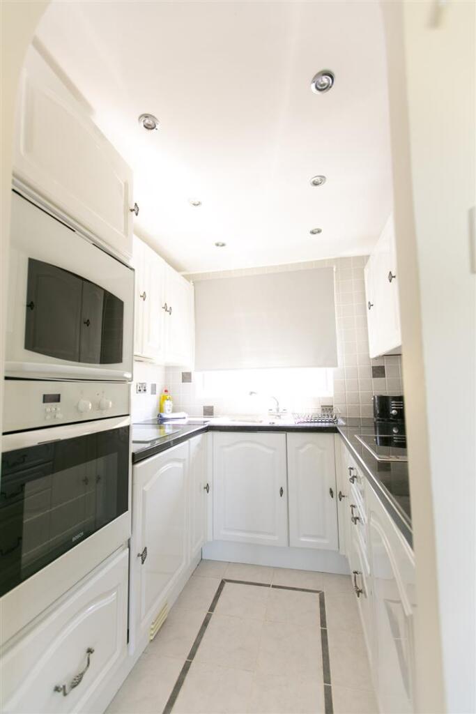 House in South Hams, Dartmouth - View 5