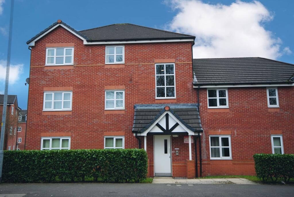 Property photo 6