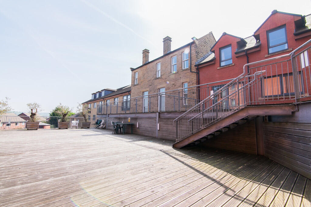 Main image of property: 39 Primrose Drive, Ecclesfield, Sheffield, S35