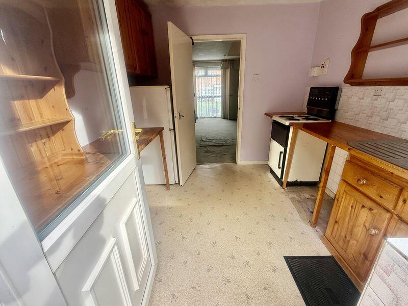 Additional image 6 of Bickton Close, Birmingham, B24 0JA