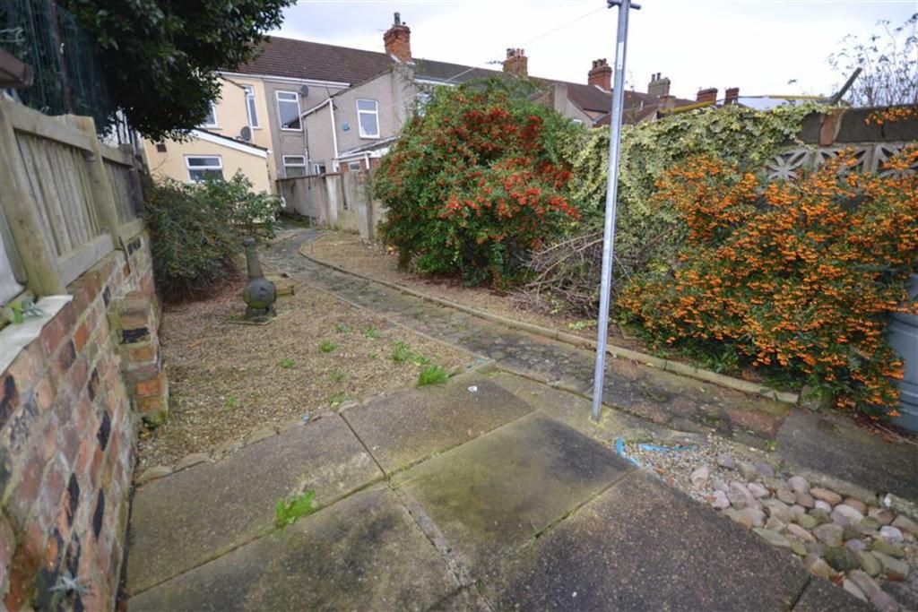 Photo of the property