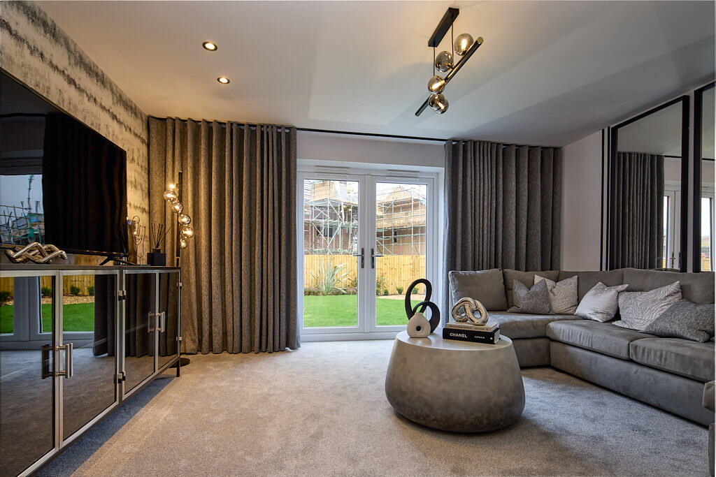 House in Doncaster - View 3