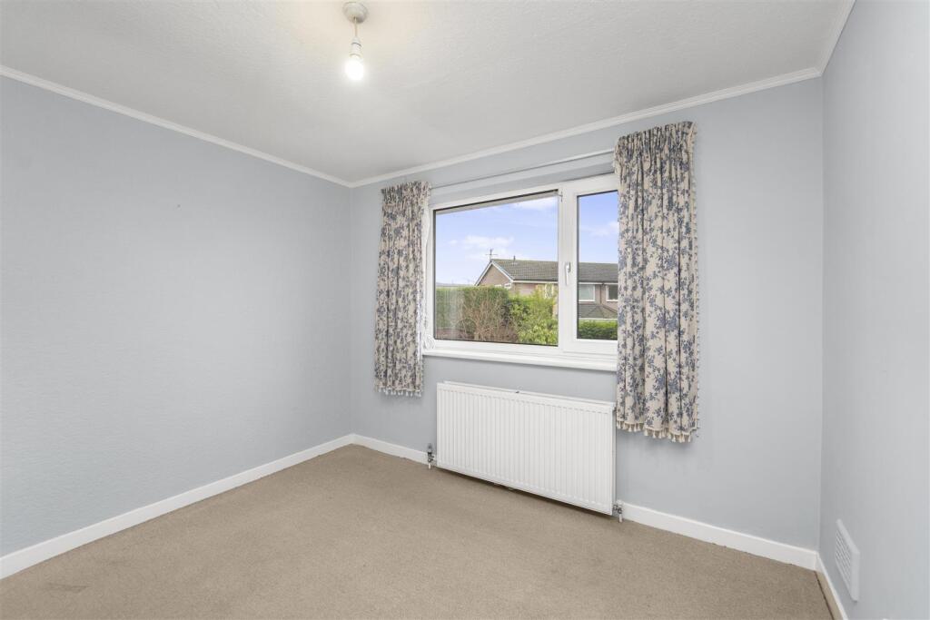 Additional image 9 of Hameldon Close, Hapton, Burnley