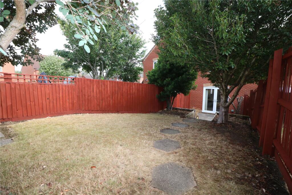 Property photo 8