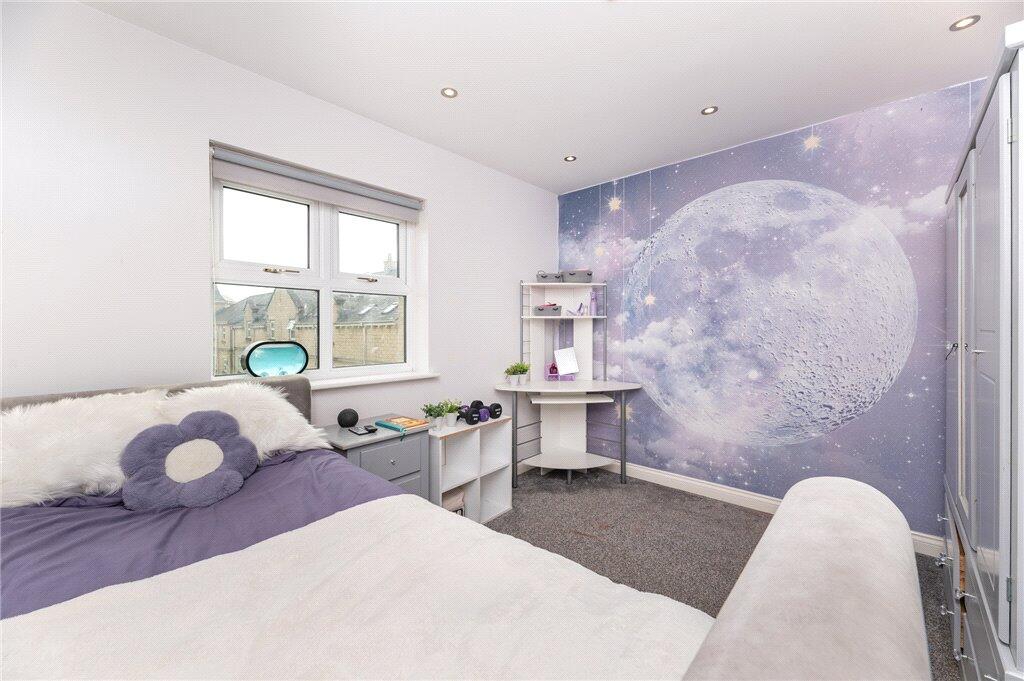 Additional image 19 of Cavendish Mews, Drighlington, Bradford, West Yorkshire, BD11