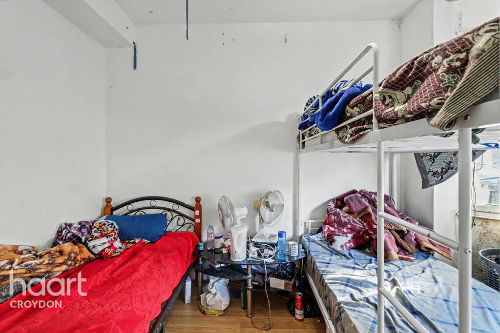 Main image of property: Lancing Road, Croydon