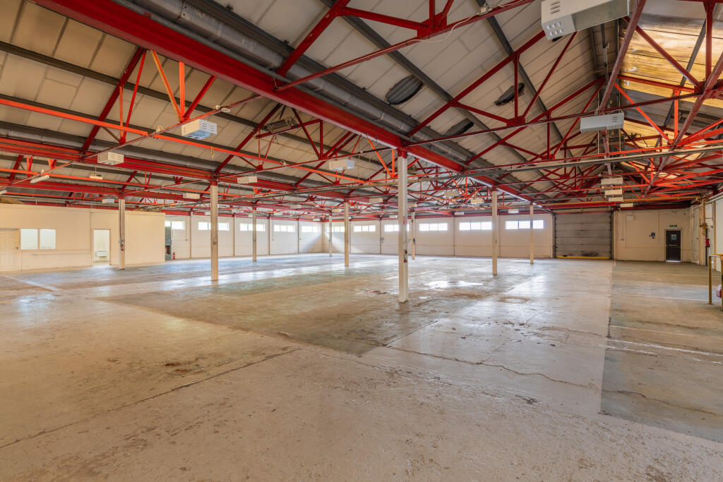 Unit F6 Main Ave. Treforest IE PRINT-70.jpg
