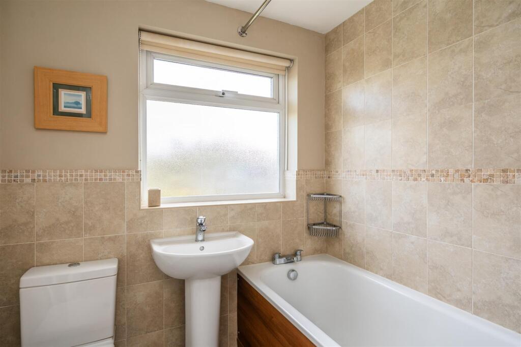 Additional image 14 of Barcheston Road, Knowle, Solihull