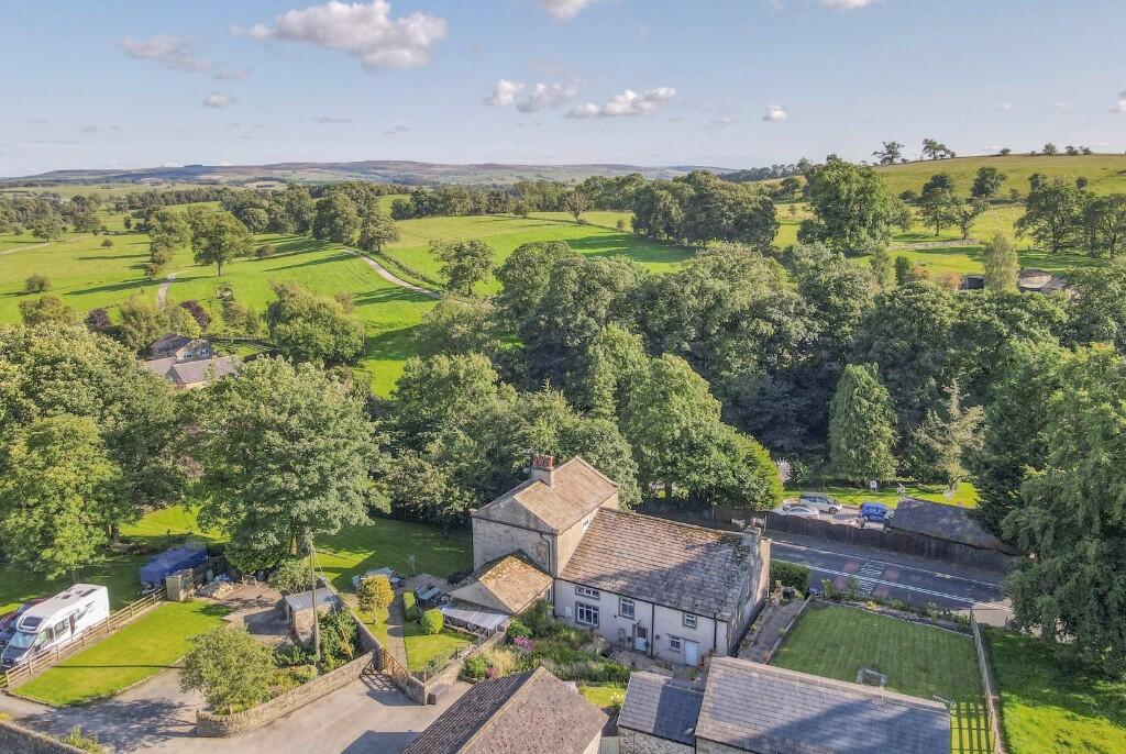 Additional image 34 of St. Peters Cottage, Coniston Cold, Skipton BD23 4EA