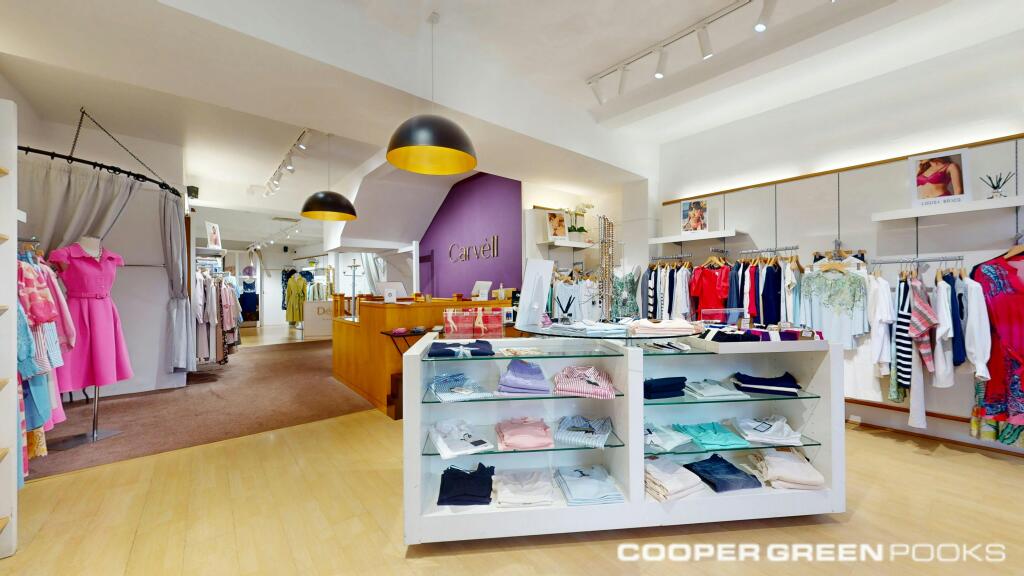 13 The Square Retail Area 3.jpg